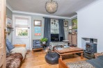 Weald Close, Barcombe, Lewes
