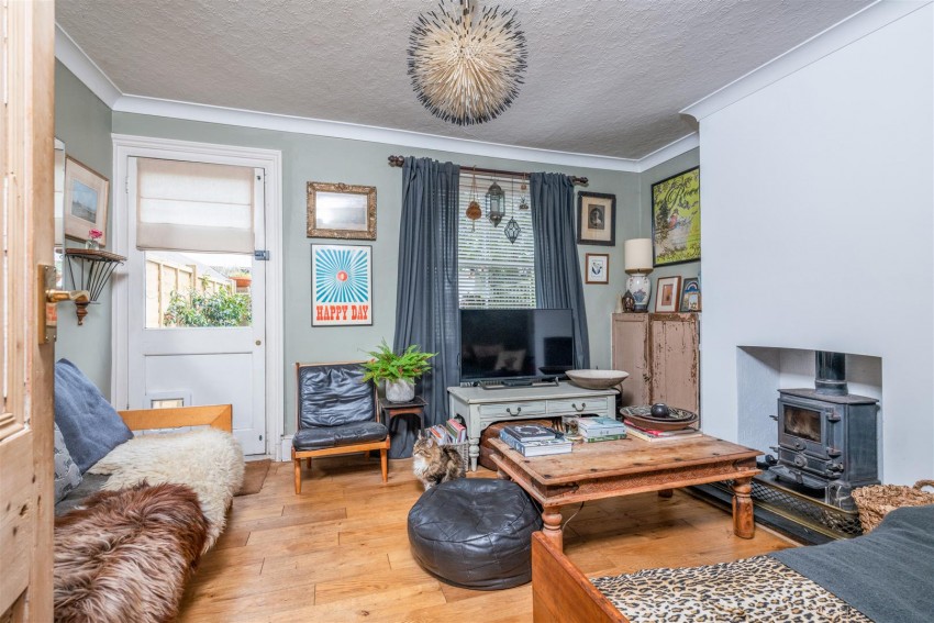 Images for Weald Close, Barcombe, Lewes