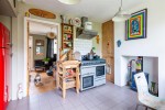 Images for Weald Close, Barcombe, Lewes