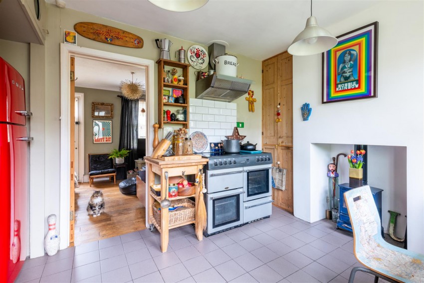 Images for Weald Close, Barcombe, Lewes