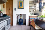 Images for Weald Close, Barcombe, Lewes