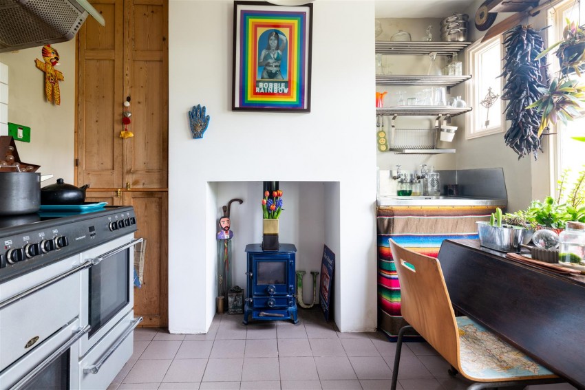 Images for Weald Close, Barcombe, Lewes