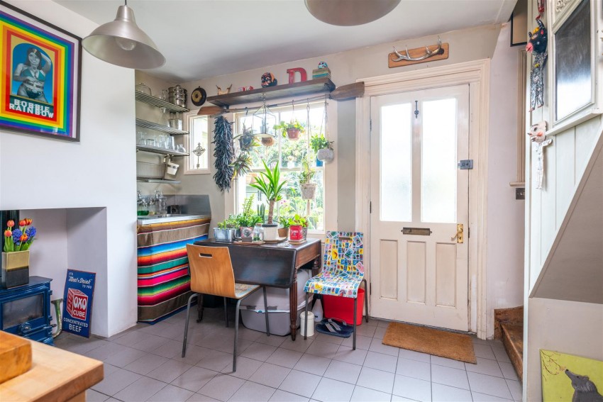 Images for Weald Close, Barcombe, Lewes