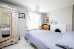 Images for Weald Close, Barcombe, Lewes