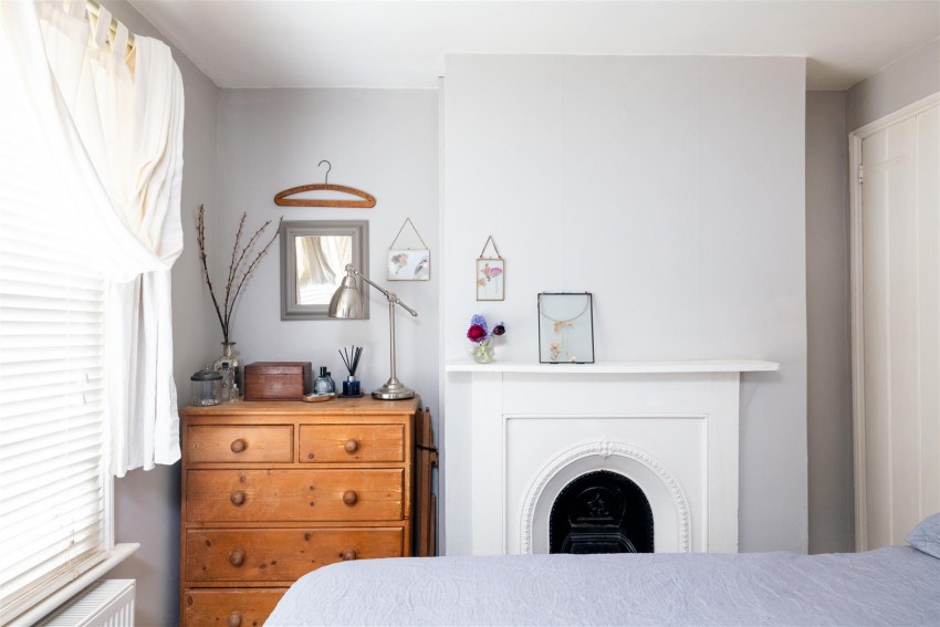 Images for Weald Close, Barcombe, Lewes