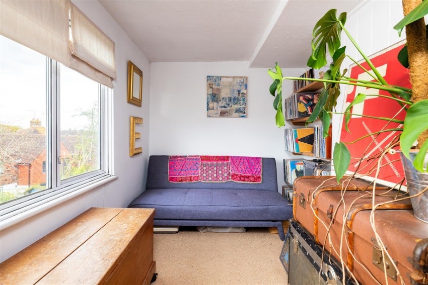 Images for Weald Close, Barcombe, Lewes