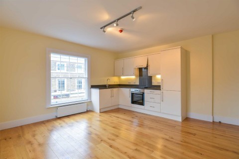 View Full Details for Eastgate Street, Lewes