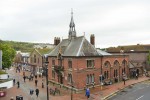 Images for Eastgate Street, Lewes