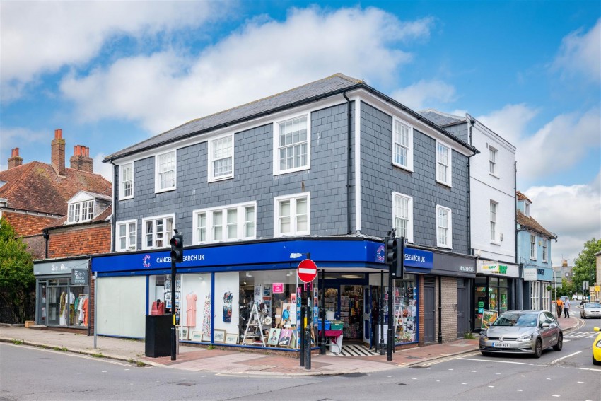 Images for Eastgate Street, Lewes