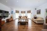 Images for Hamsey, Lewes