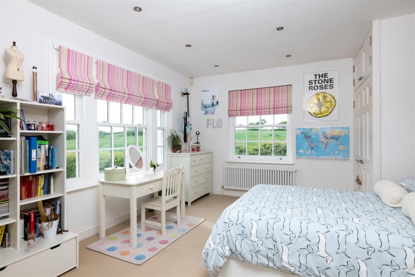 Images for Hamsey, Lewes