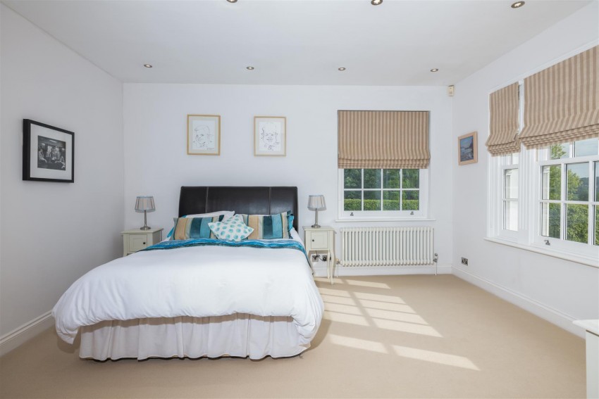 Images for Hamsey, Lewes