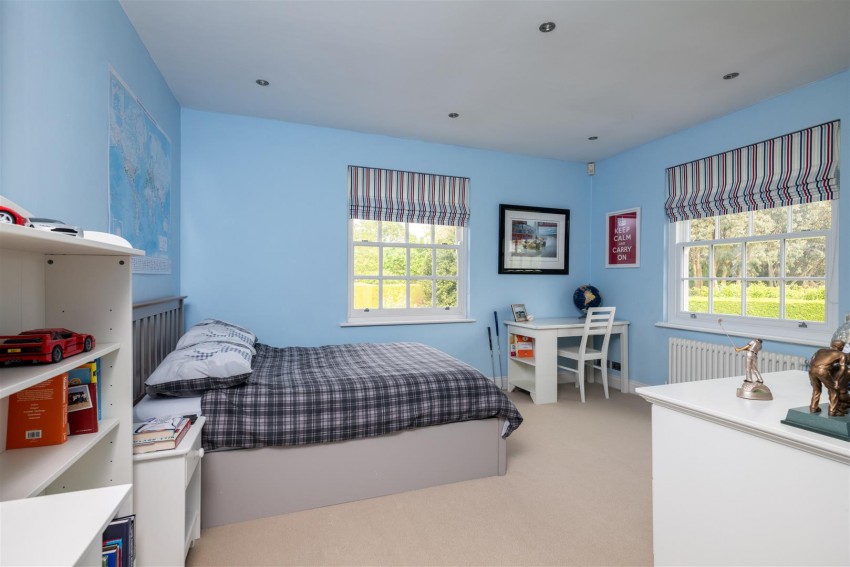 Images for Hamsey, Lewes