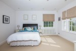 Images for Hamsey, Lewes