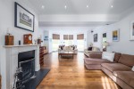 Images for Hamsey, Lewes
