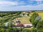 Images for Coldharbour Road, Upper Dicker