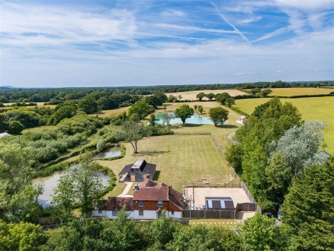 View Full Details for Coldharbour Road, Upper Dicker