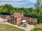 Images for Coldharbour Road, Upper Dicker