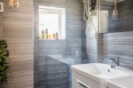 Images for Coldharbour Road, Upper Dicker
