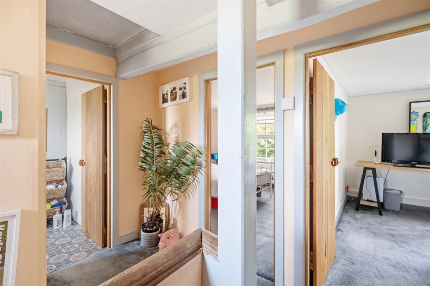 Images for Coldharbour Road, Upper Dicker