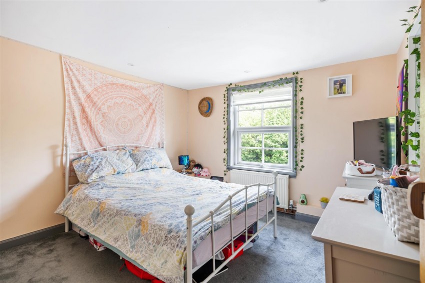 Images for Coldharbour Road, Upper Dicker