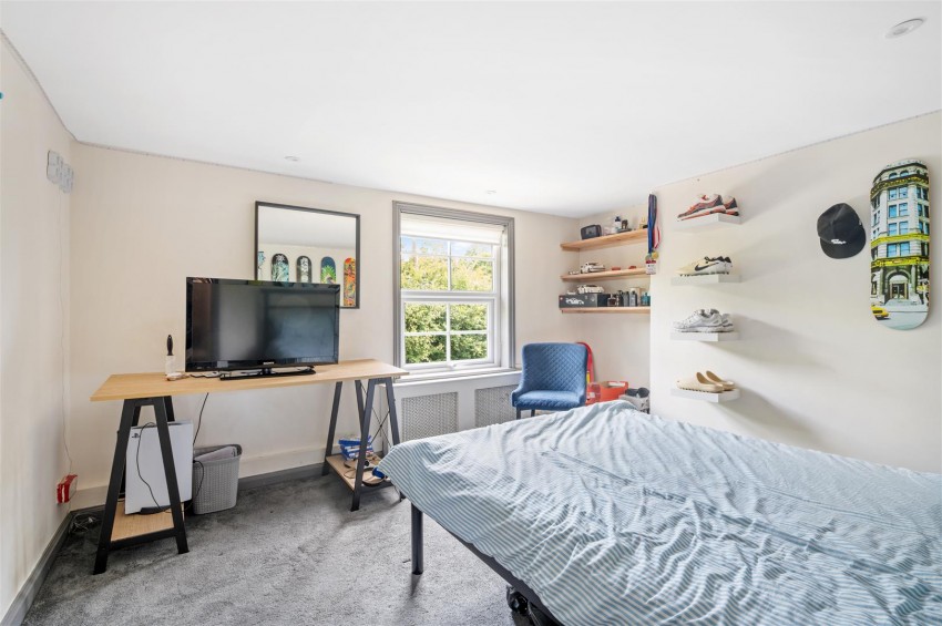 Images for Coldharbour Road, Upper Dicker