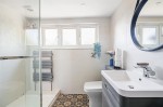 Images for Coldharbour Road, Upper Dicker