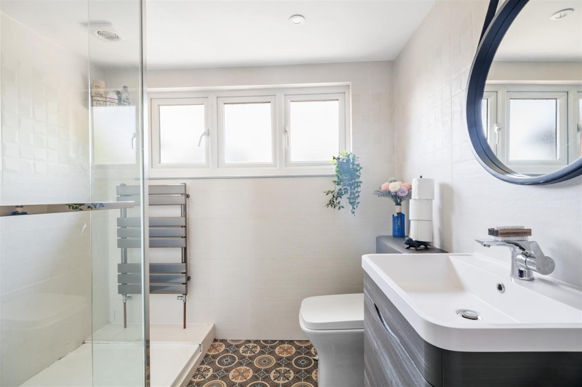Images for Coldharbour Road, Upper Dicker