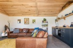 Images for Coldharbour Road, Upper Dicker