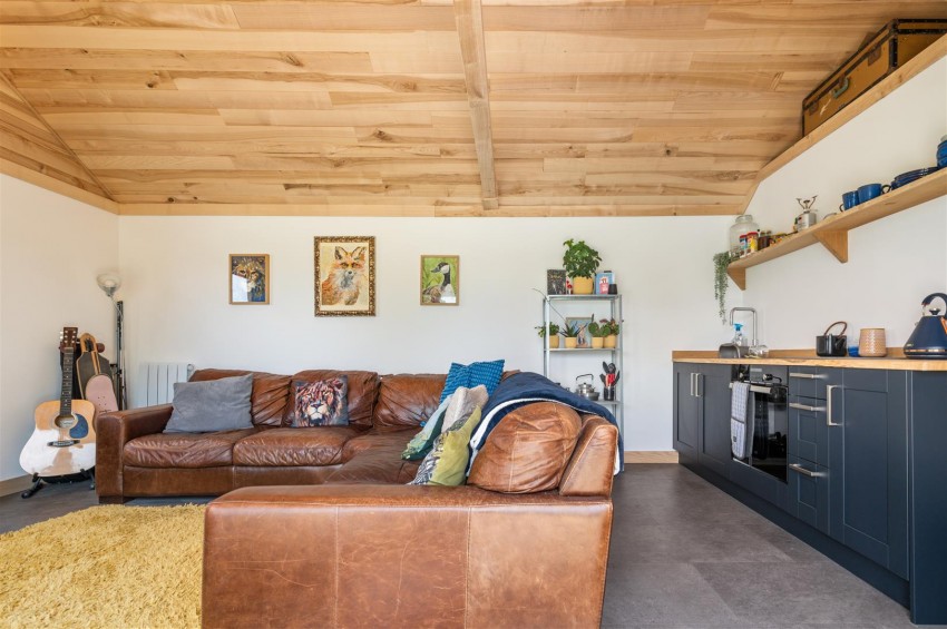 Images for Coldharbour Road, Upper Dicker
