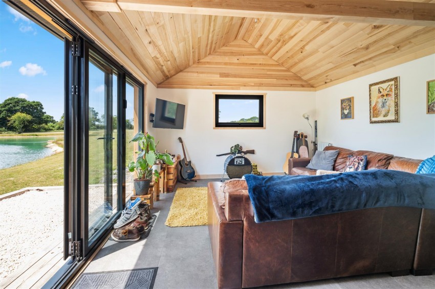 Images for Coldharbour Road, Upper Dicker