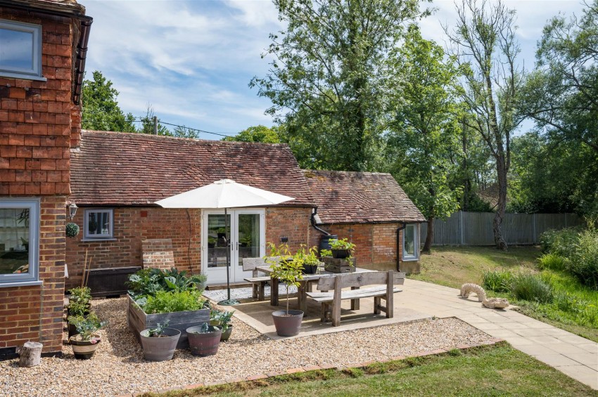 Images for Coldharbour Road, Upper Dicker