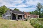 Images for Coldharbour Road, Upper Dicker