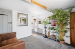 Images for Coldharbour Road, Upper Dicker