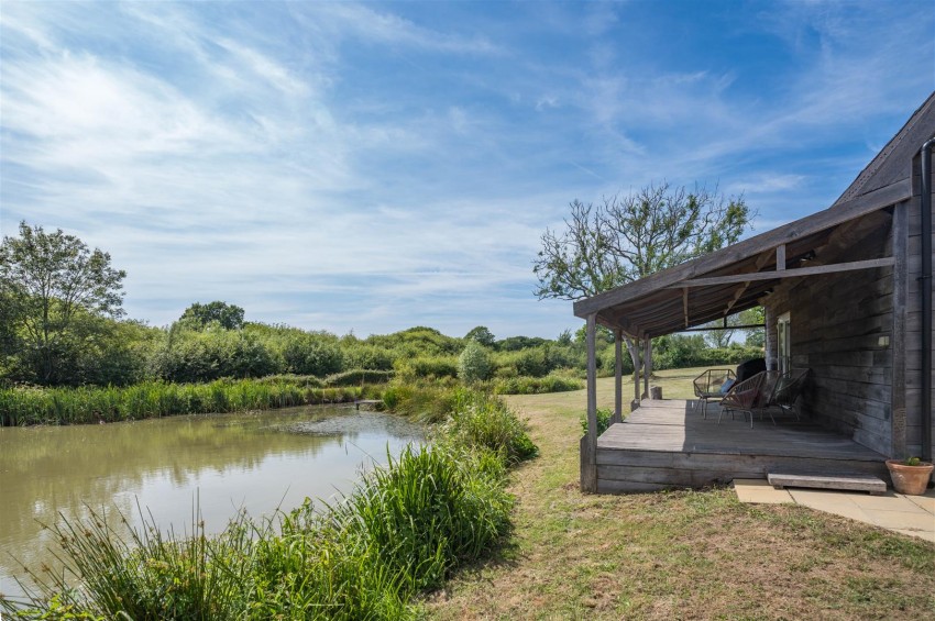 Images for Coldharbour Road, Upper Dicker