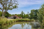 Images for Coldharbour Road, Upper Dicker