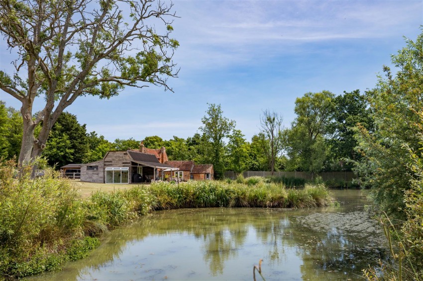 Images for Coldharbour Road, Upper Dicker