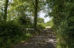 Images for Coldharbour Road, Upper Dicker