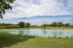 Images for Coldharbour Road, Upper Dicker