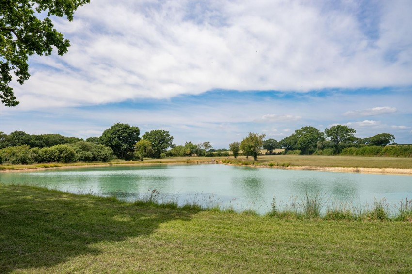 Images for Coldharbour Road, Upper Dicker