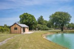 Images for Coldharbour Road, Upper Dicker