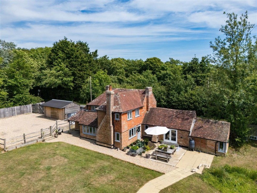 Images for Coldharbour Road, Upper Dicker