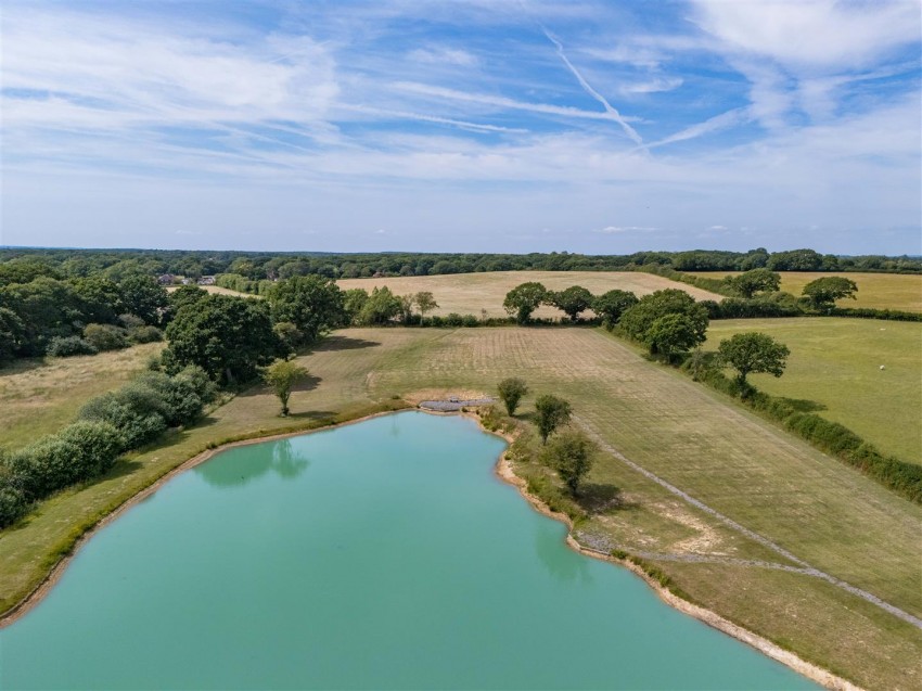 Images for Coldharbour Road, Upper Dicker
