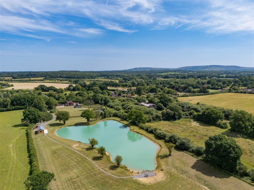 Images for Coldharbour Road, Upper Dicker