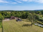 Images for Coldharbour Road, Upper Dicker