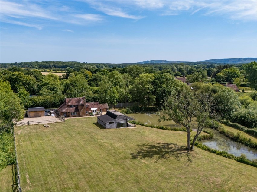 Images for Coldharbour Road, Upper Dicker