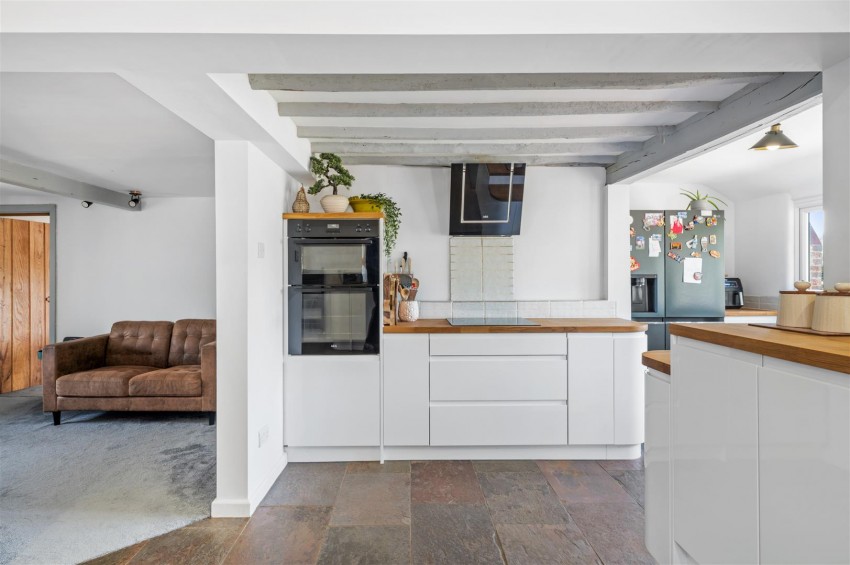 Images for Coldharbour Road, Upper Dicker