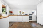 Images for Coldharbour Road, Upper Dicker