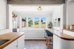Images for Coldharbour Road, Upper Dicker