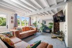 Images for Coldharbour Road, Upper Dicker